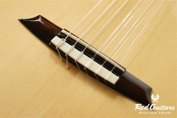 MSCC-14/RS